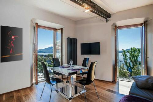 Apartamento Ranzoni 3