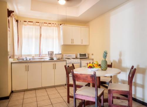 Hotel & Villas Tanger�