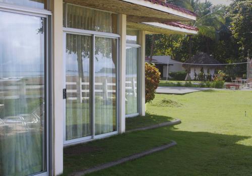 Hotel & Villas Tanger�