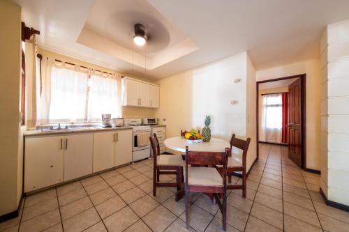 Hotel & Villas Tanger�