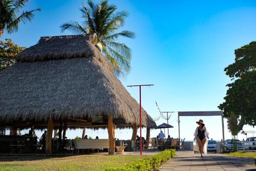Hotel & Villas Tanger�