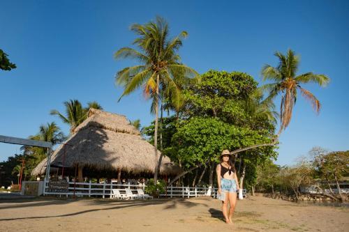 Hotel & Villas Tanger�