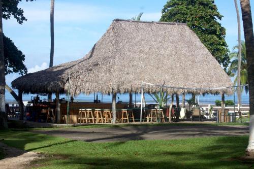 Hotel & Villas Tanger�