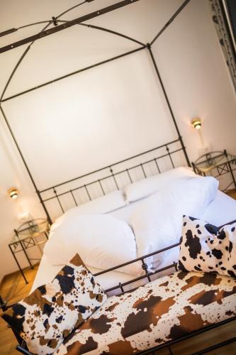Apartamento Residence Schneiderhof