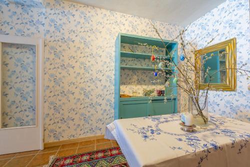 Apartamento Residence Schneiderhof