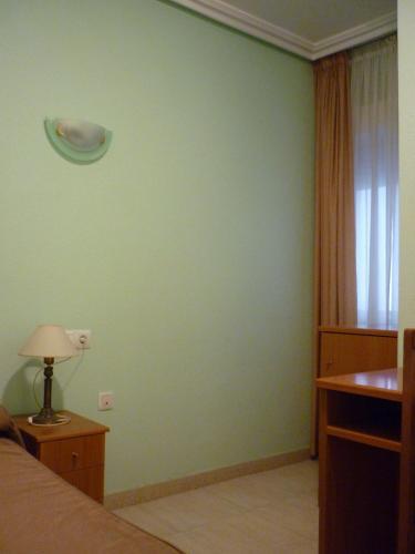 Hotel Tuto