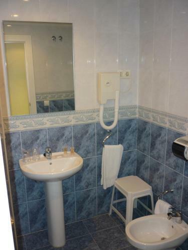 Hotel Tuto