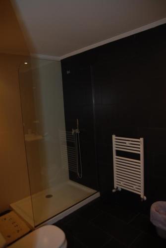 Apartamento Enol