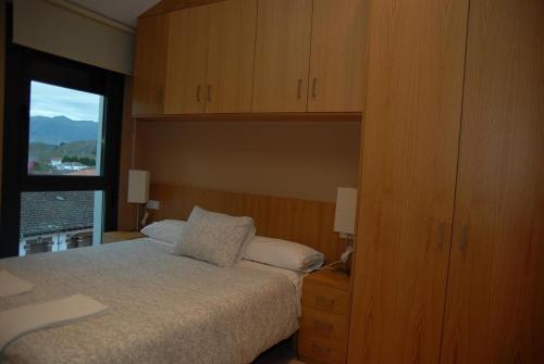 Apartamento Enol