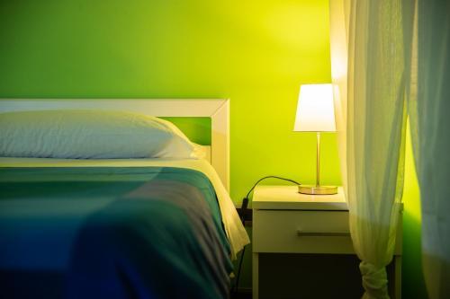 B&B Arcobaleno