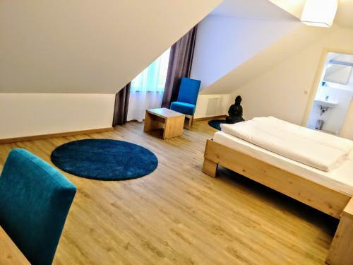 Central-hotel