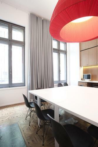 Hotel C2