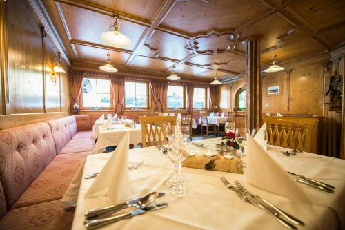 Turm Hotel Gschwendt