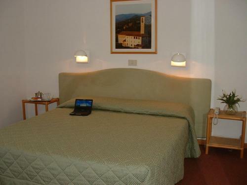 Hotel Barberino