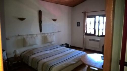 Bed & Breakfast Parfums D'azur