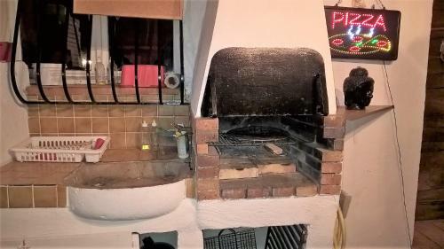 Bed & Breakfast Parfums D'azur