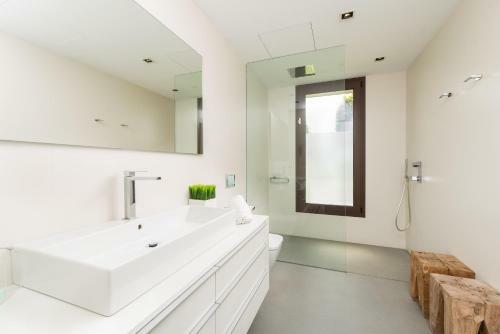 Hotel Mercure Paris Levallois
