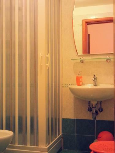 Amarfia Bed & Breakfast - Your Home In Salerno