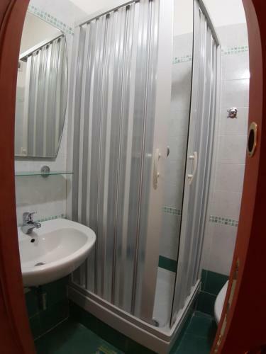 Amarfia Bed & Breakfast - Your Home In Salerno