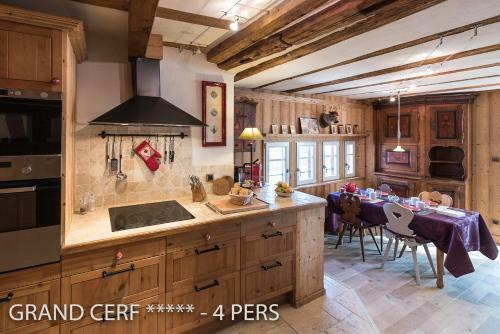 Apartamento Remparts De Riquewihr