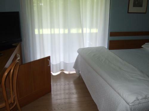 Hotel Canturio