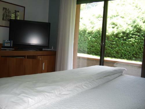 Hotel Canturio
