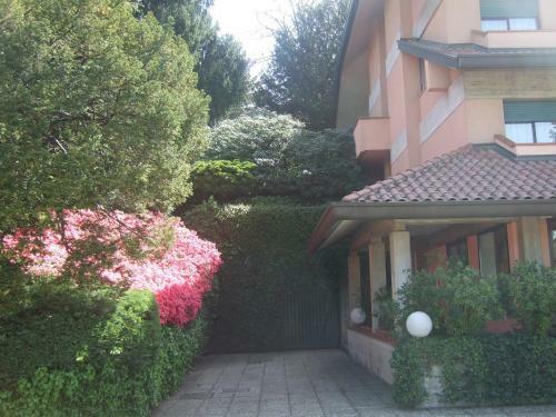 Hotel Canturio