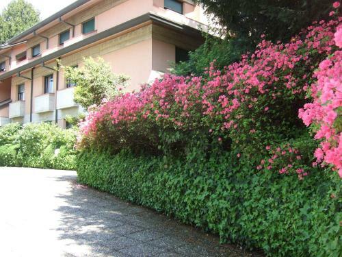Hotel Canturio