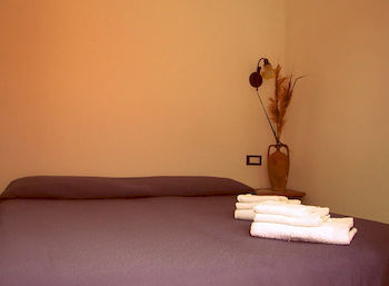 Hotel A Cannata