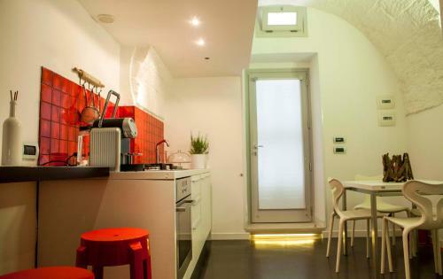 Vingt-sept B&B