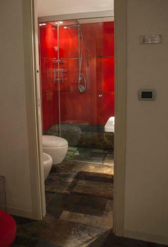 Vingt-sept B&B