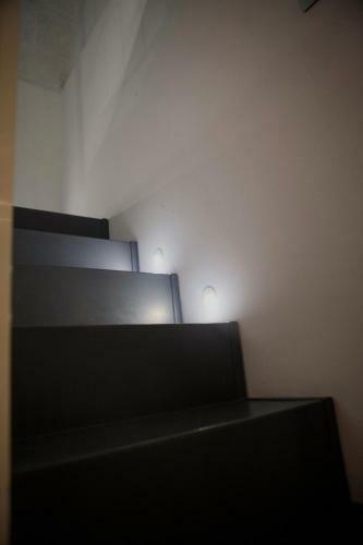 Vingt-sept B&B