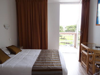 Hotel Hermitage