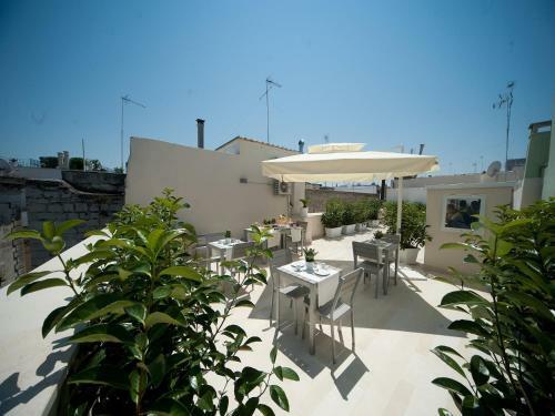 Tabula Maris B&B