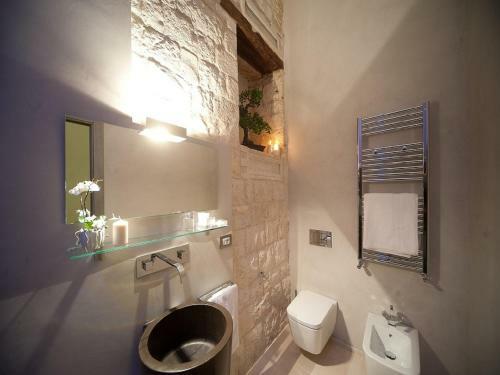 Tabula Maris B&B