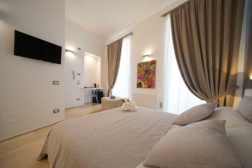 Tabula Maris B&B