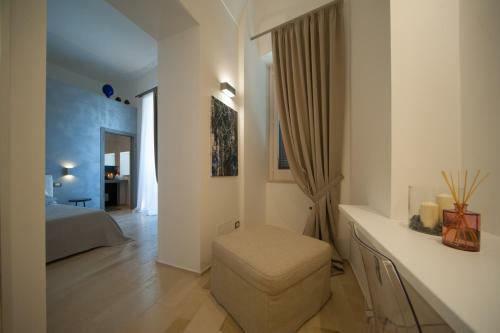 Tabula Maris B&B