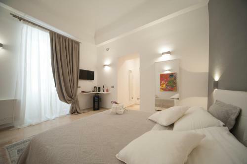 Tabula Maris B&B