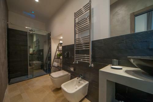 Tabula Maris B&B