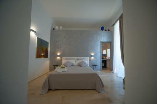 Tabula Maris B&B