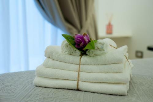 Tabula Maris B&B
