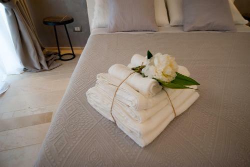 Tabula Maris B&B