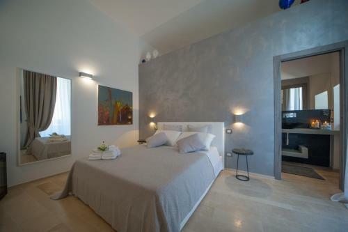 Tabula Maris B&B
