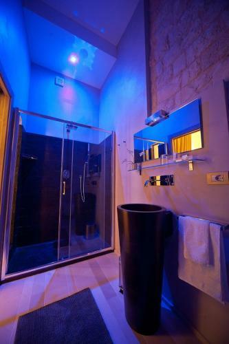 Tabula Maris B&B
