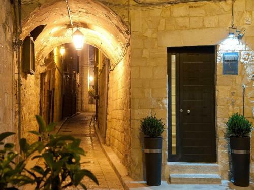Tabula Maris B&B