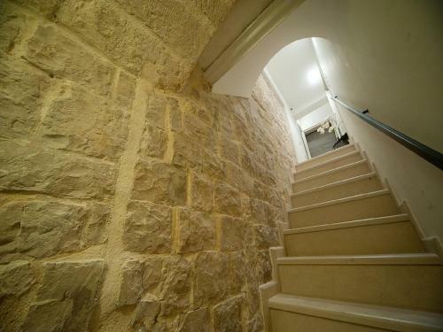 Tabula Maris B&B