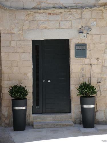 Tabula Maris B&B
