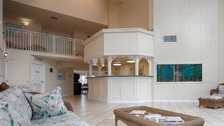 Motel Best Western Gateway To The Keys