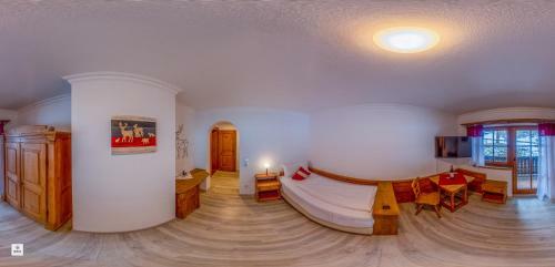 Landhotel L�rchenh�gel