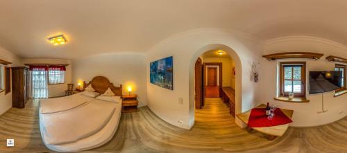 Landhotel L�rchenh�gel
